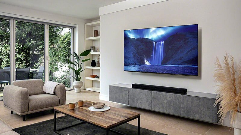 loa soundbar sony ht a5000 13
