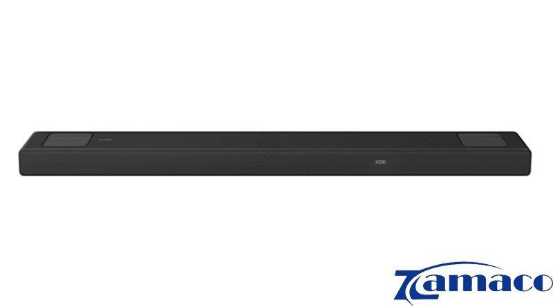 loa soundbar sony ht a5000 P7163 1631506054487