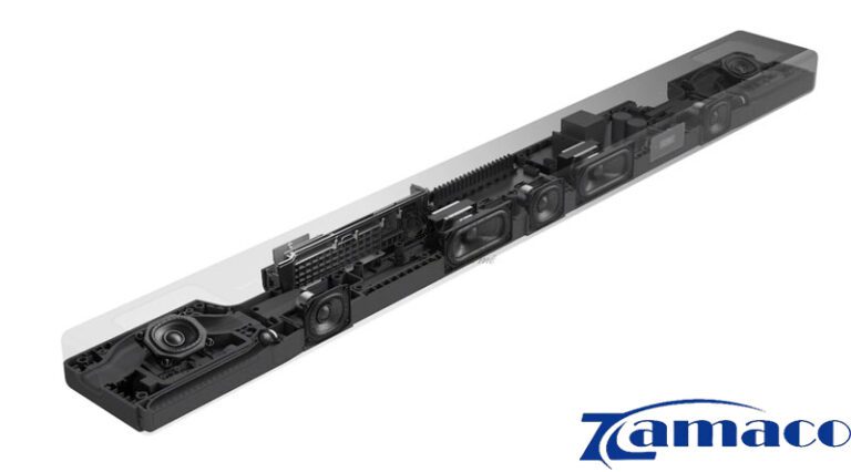 loa soundbar sony ht a5000 P7163 1631506054640 768x426 1