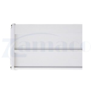 Màn chiếu Grandview LF-MI100(16:9)WW - 100 inch man chieu dien tab tension 04