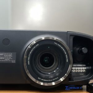 panasonic ae 7000 1 3