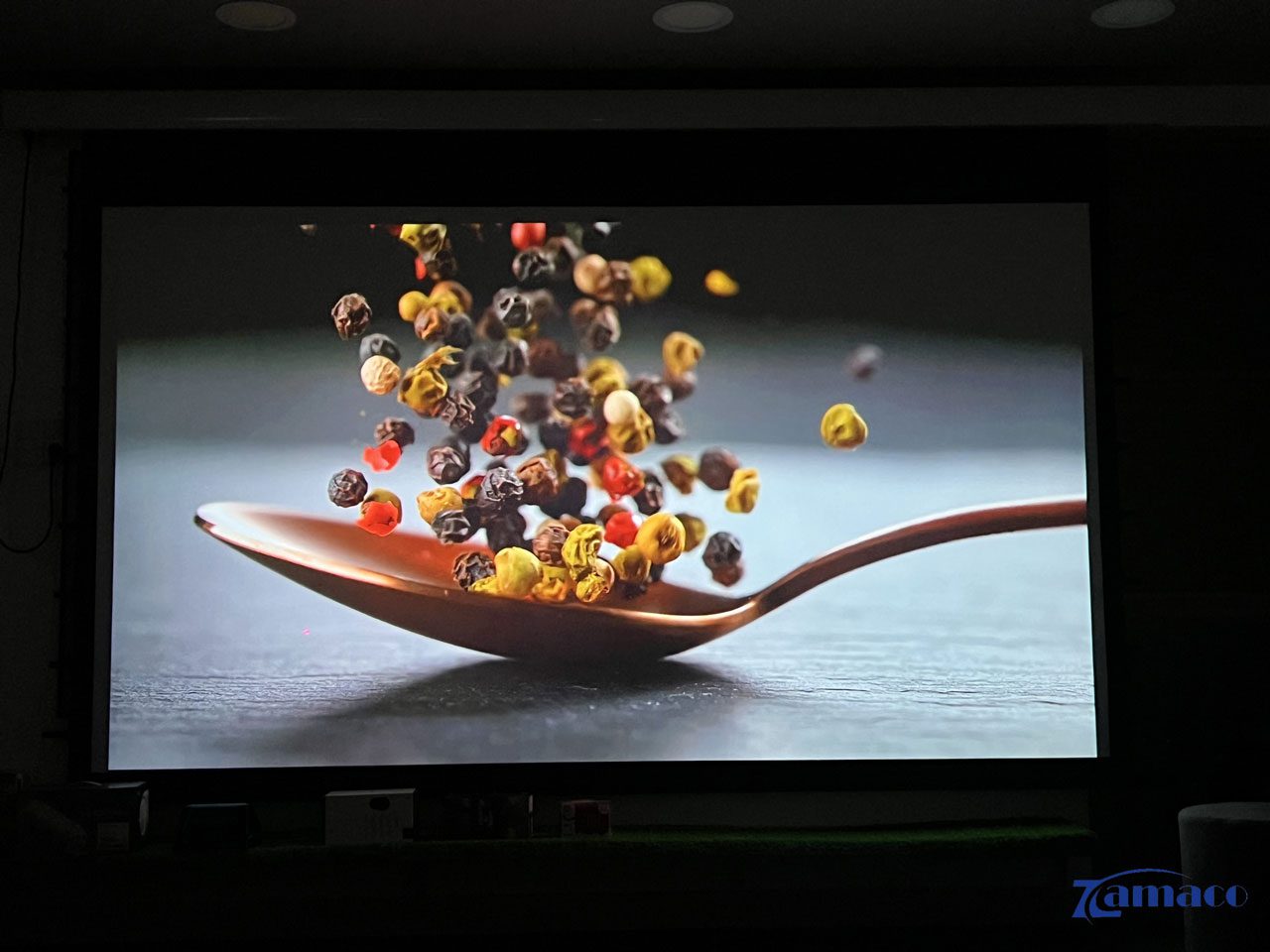 panasonic ae 7000 4