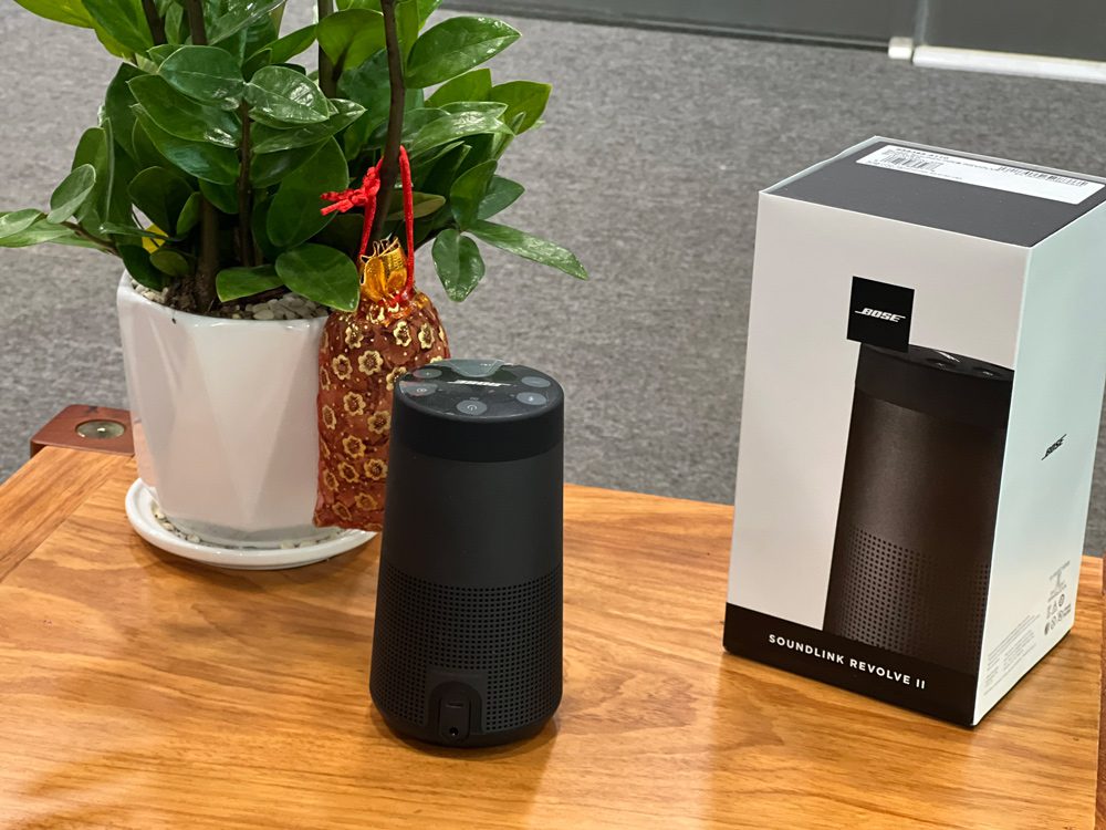 z4228314663015 f8a0af41eafe092d54cf03a64aef6a68 1