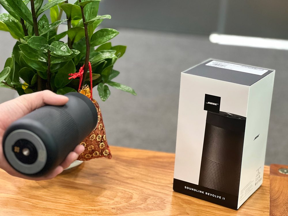 z4228314670373 7c7b41ed66e7aa512abf1a24f6ed9be7