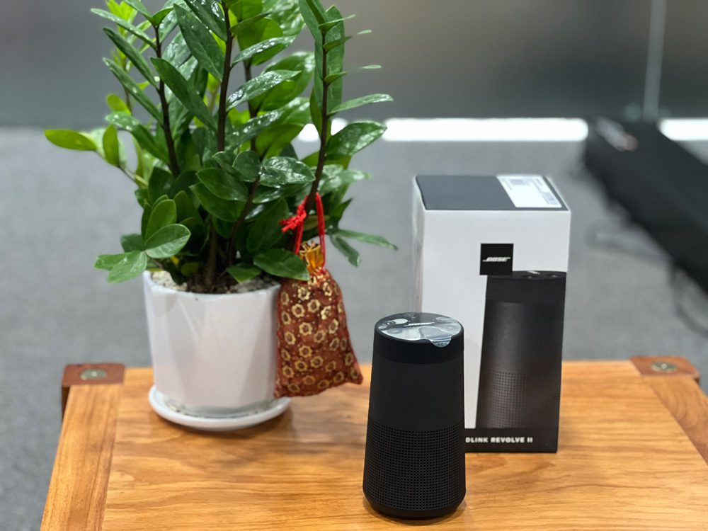 z4228314678916 a9e4a8ea3777df611f5db14f8d099dc0