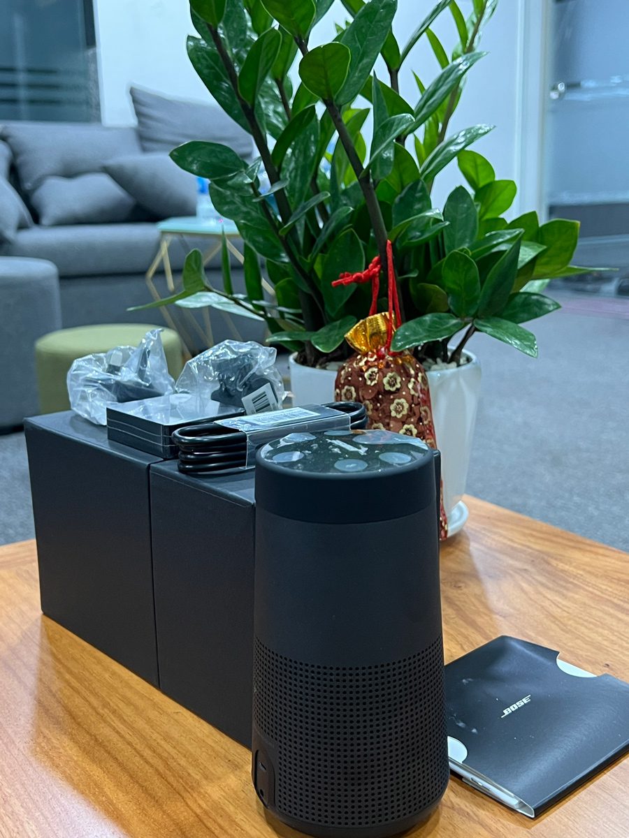 z4228314682489 b7efd3bff84ebc0a2af515b6e6ccfd99