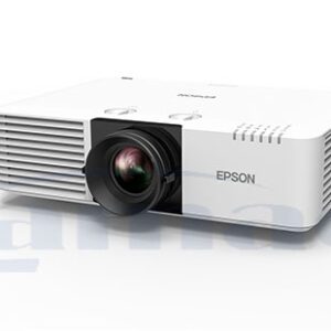 Máy chiếu EPSON EB-L730U chiếu hội trường màn to 1200Wx1200H