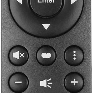 Máy chiếu 4K Laser Optoma UHZ50 6484545cv11d 1