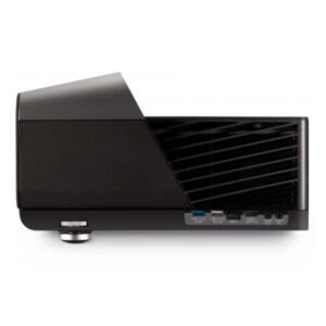 Máy chiếu 4K Viewsonic X1000-4K+ May chieu sieu gan UST Viewsonic X1000 4K 09 600x600 1