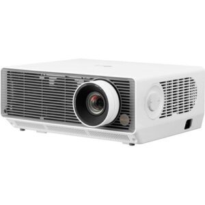 Máy chiếu LG ProBeam Laser 4K BU60PST bu60pst angle