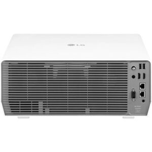 Máy chiếu LG ProBeam Laser 4K BU60PST bu60pst back