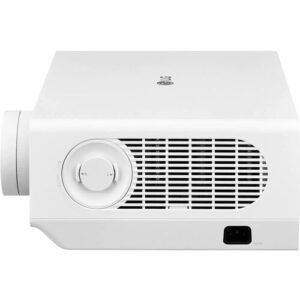 Máy chiếu LG ProBeam Laser 4K BU60PST bu60pst left