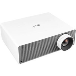 Máy chiếu LG ProBeam Laser 4K BU60PST bu60pst 1