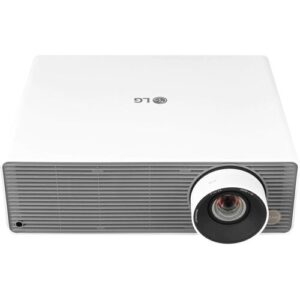 Máy chiếu LG ProBeam Laser 4K BU60PST bu60pst 3