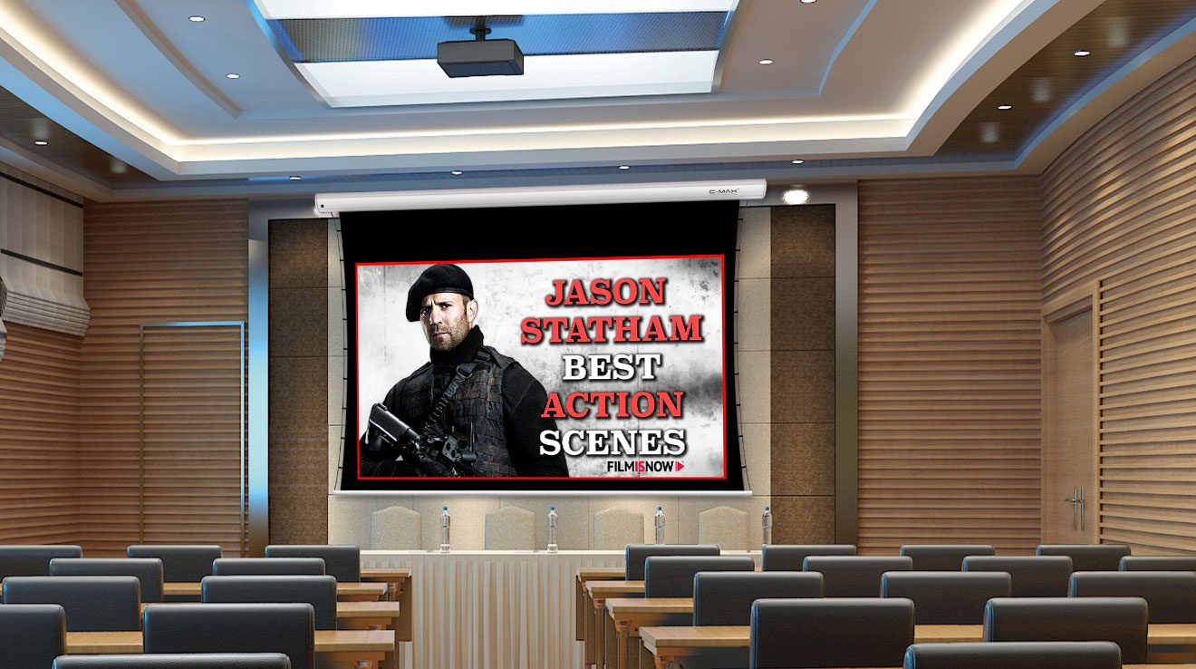 Màn chiếu Seemax SQETSW200HHD 200 Inch (16:9) man chieu dien seemax tab tension f 02