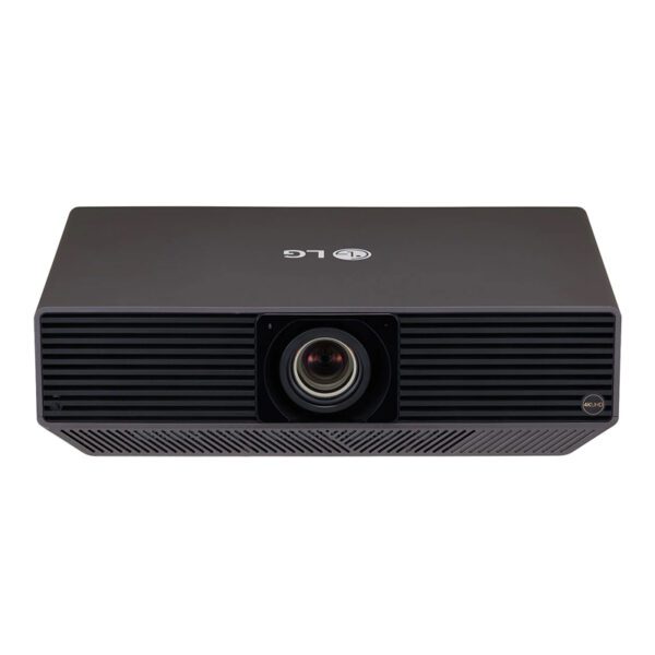 Máy chiếu LG ProBeam Laser 4K BU70QGA Máy chiếu LG ProBeam Laser 4K BU70QGA
