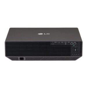 Máy chiếu LG ProBeam Laser 4K BU70QGA may chieu laser lg probeam bu70qga 3 600x600 1