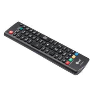 Máy chiếu LG ProBeam Laser 4K BU70QGA may chieu laser lg probeam bu70qga 4 600x600 1