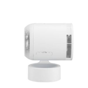 may chieu lg cinebeam led 4k pu700r 2