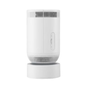 may chieu lg cinebeam led 4k pu700r 3