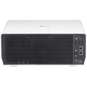 may chieu lg probeam laser 4k bu53pst 3