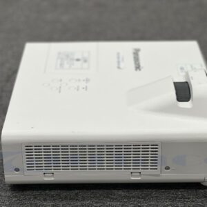 z4318647062917 1a9b53240029544699f4e19218a73627 1