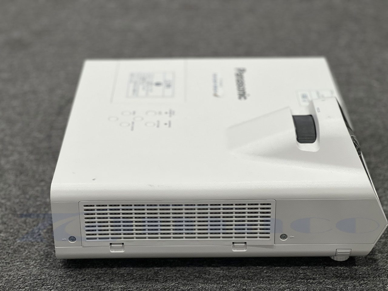 z4318647062917 1a9b53240029544699f4e19218a73627