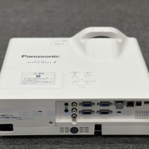 z4318647075605 86789cb0edf02c81a4b7a7f1c3396df1 1