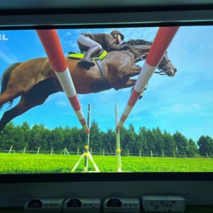 z4318647081720 ecdd47dc5ed6463fb7b90da5674c14a8