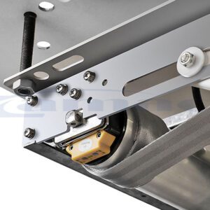 Giá treo điện âm trần Grandview GPCK-ME500 GRANDVIEW GPCK ME500 2 1