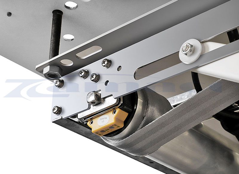 GRANDVIEW GPCK ME500 2