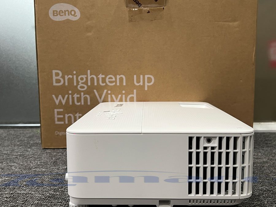 benq th585
