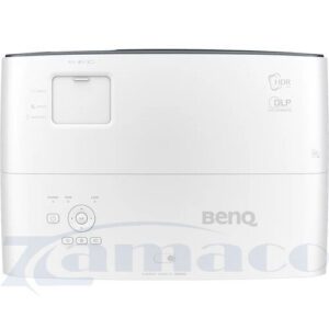 1684160856 IMG 1996766