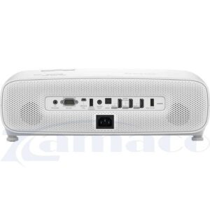 1684160856 IMG 1996767