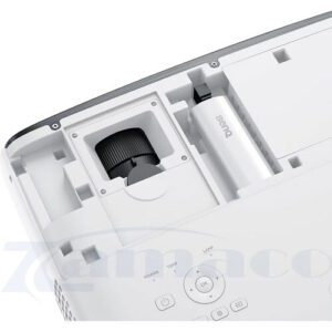 1684160856 IMG 1996768