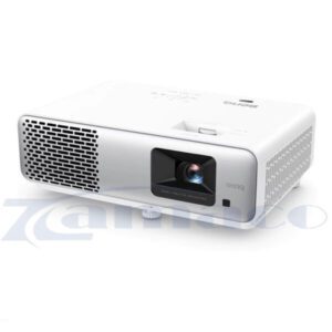 benq ht2060 2 600x600 1