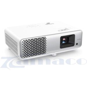 benq ht2060 3 600x600 1