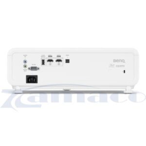 benq ht2060 4 600x600 1