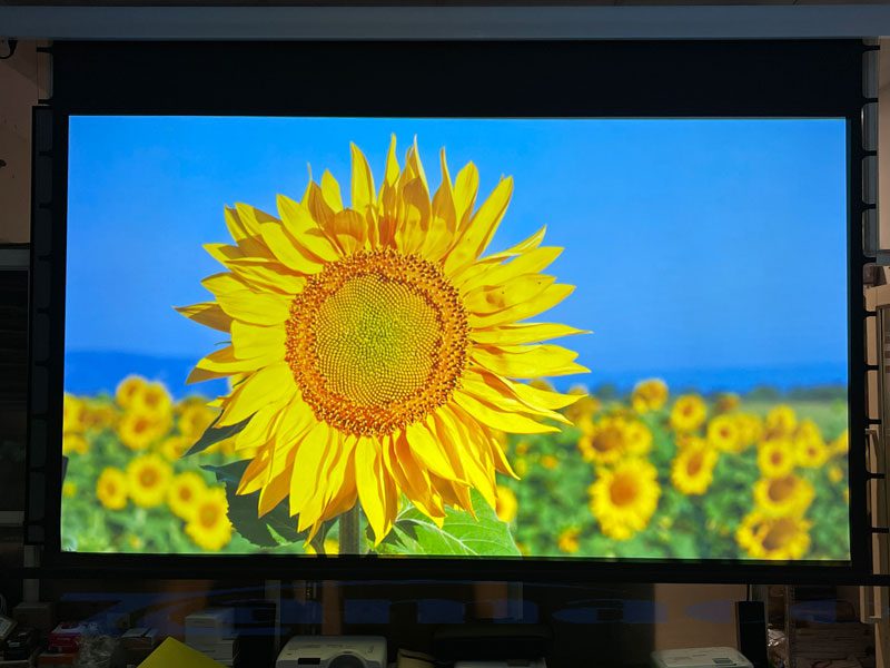 epson eb 1780w 5