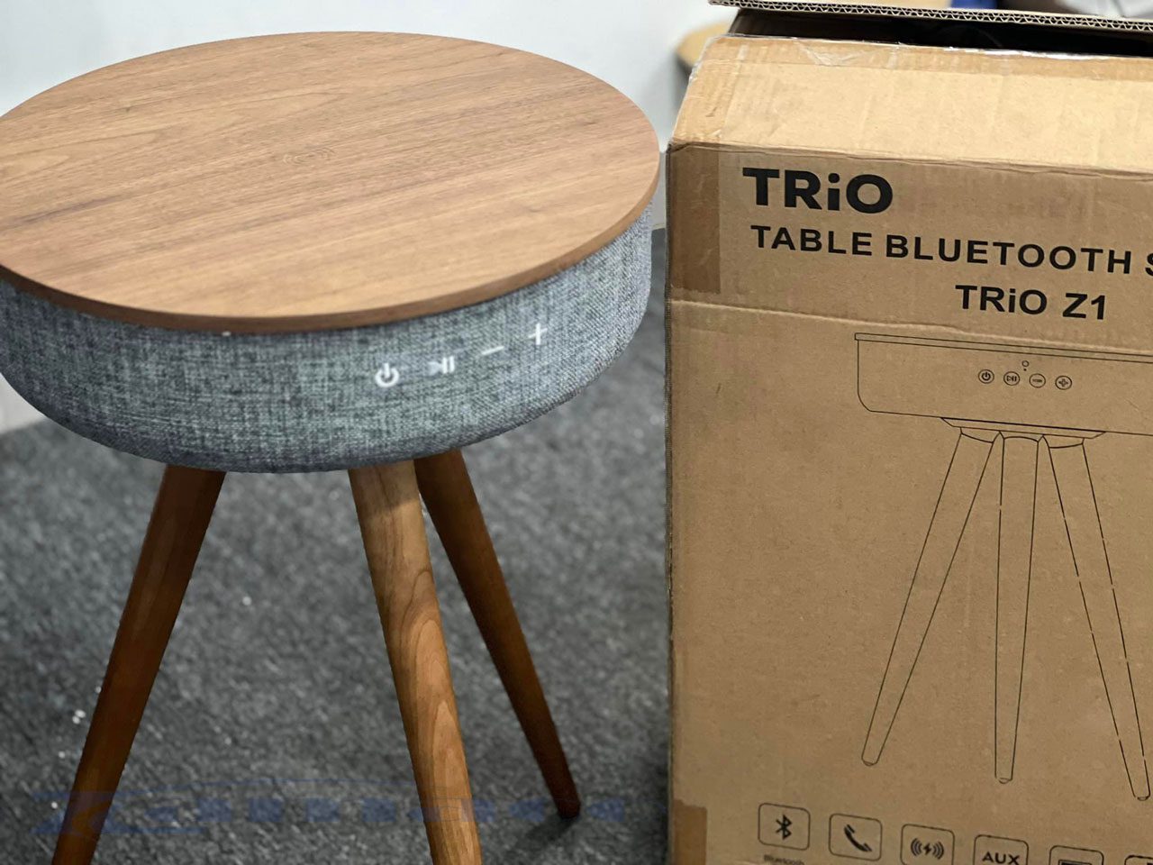 trioz1
