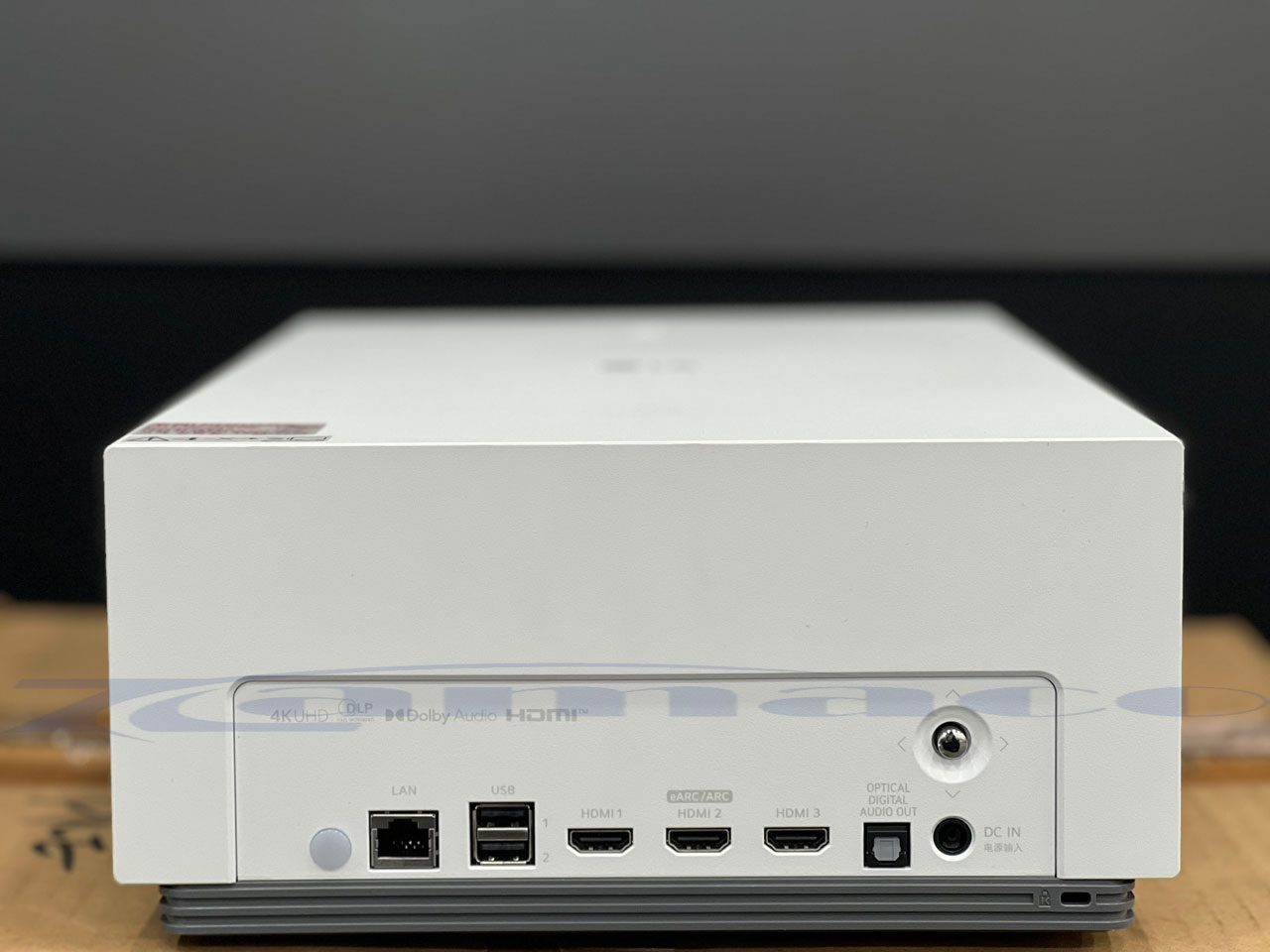 z4535215112818 ad28e9e616b496e0c4eb359159487a57