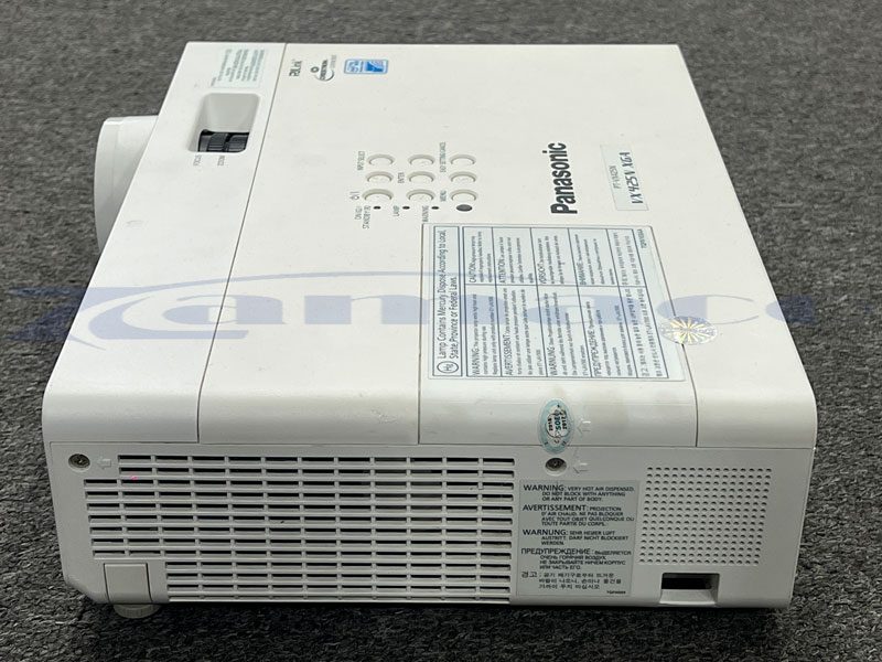 z4535498458738 ba15ddd1e5d6346b7899828c54b33713