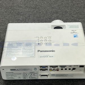 z4535498481388 f69bc5d84c41b68623a861a7fd1b77fe 1