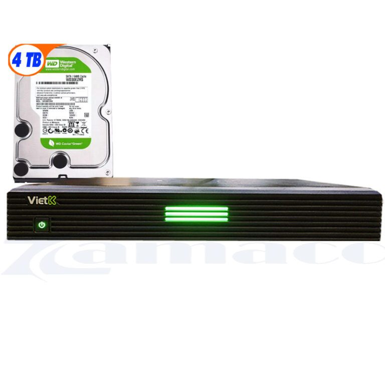 dau vietk 4k plus 4tb avt zamaco
