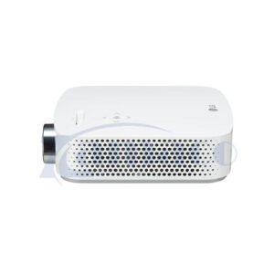 lg pf50ks minibeam fhd 03