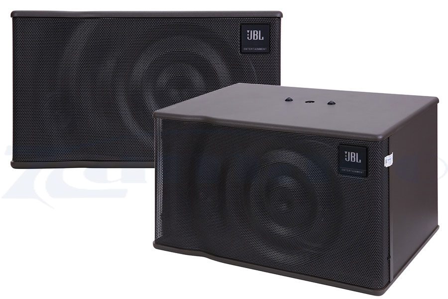 loa JBL MK 12 zamaco