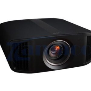 Máy chiếu 4k JVC DLA-NP5BE may chieu jvc DLA NP5BE 3 600x375 1