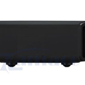 Máy chiếu 4k JVC DLA-NP5BE may chieu jvc DLA NP5BE 4 600x375 1