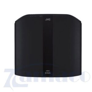 Máy chiếu 4k JVC DLA-NP5BE may chieu jvc DLA NP5BE 5 600x375 1