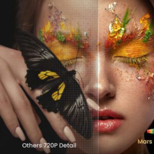 may chieu dangbei mars 2 600x600 1